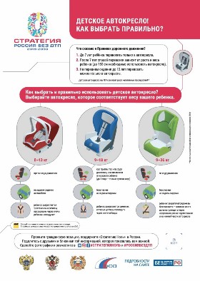 Открыть оригинальное изображение